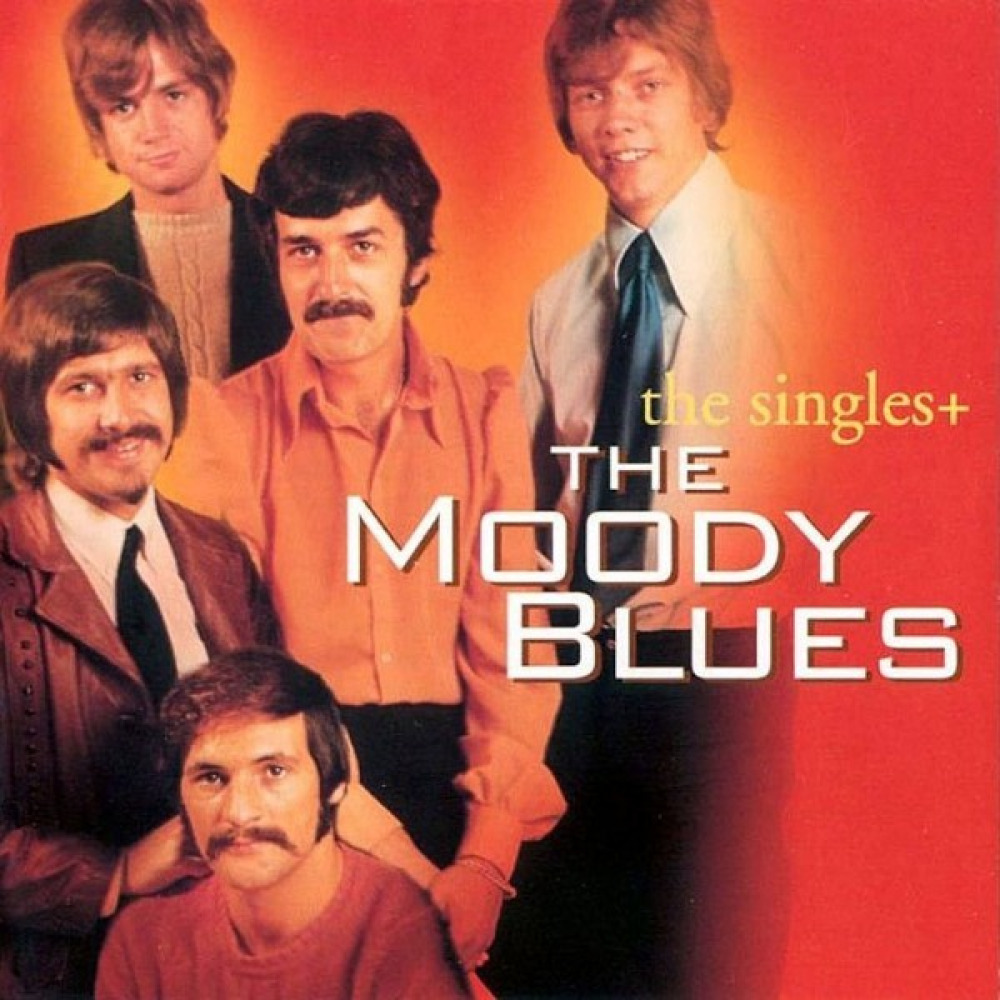 Moody blues white satin. Moody Blues. The Moody Blues фото. Диск группы the Moody Blues. The Moody Blues - Nights in White Satin фото.