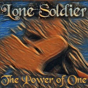 Lone Soldier – The Power of One (2018)