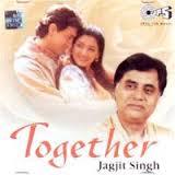 Together Jagjit Singh