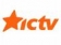 ICTV