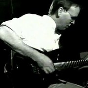 Jim Johnston - 
