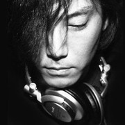 Shizuku (Anton Ishutin Remix) (preview) - Array