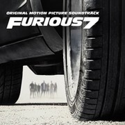  Kid Ink, Tyga, Wale, YG & Rich Homie Quan - Ride Out