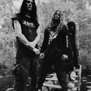 Maze Of Torment - Morbid Angel