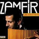 Gheorghe Zamfir - Discography(1980-2002)