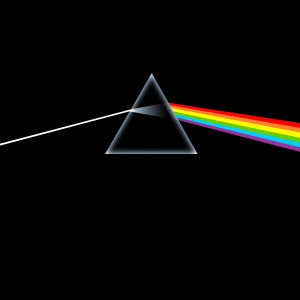 PINK FLOYD - The Dark Side Of The Moon (1973) // Live At The Empire Pool, Wembley, London 1974