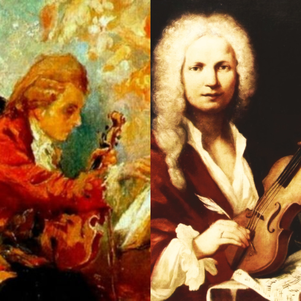 Картины вивальди. Антонио Вивальди. Вивальди композитор. Антонио Вивальди портрет. Антонио Вивальди семья.