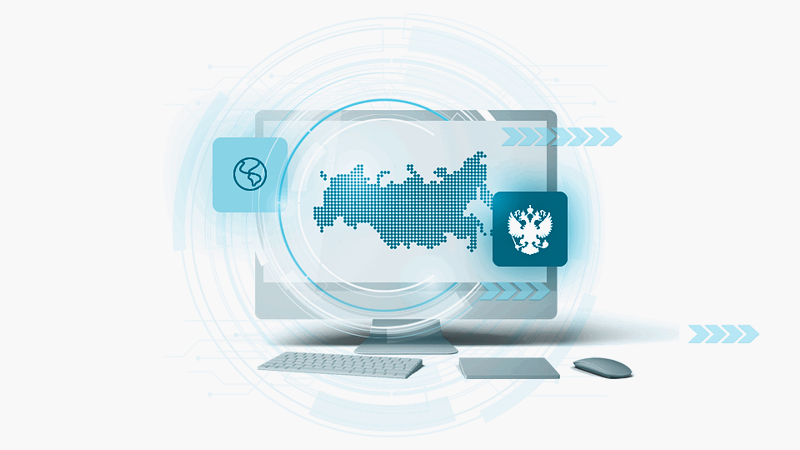 Postgres Professional выступит на семинаре «Импортозамещение в ИТ-сфере» Postgres Professional выступит на семинаре «Импортозамещение в ИТ-сфере»